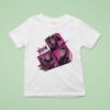It S A Take Down Anime T Shirt