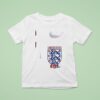 It S Coming Home Super Strong Style T Shirt