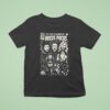 It S Just A Bunch Of Hocus Pocus Halloween T Shirt