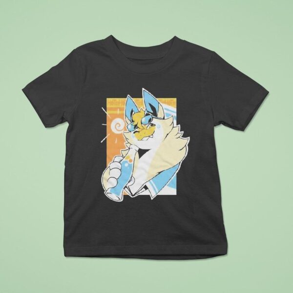 Ivycomb Hea T Shirt