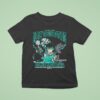 Izuku Midoriya Next Generation T Shirt
