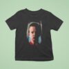 J Balvin Kid T Shirt