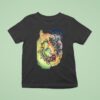 Jackson Wyoming Tour Slightly Stoopid July T Shirt