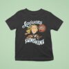 Jacksonville Jaguars Trevor Lawrence T Shirt