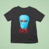 Jacob Fatu Big Jim At Snme T Shirt