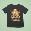 Jacy Jayne New Slammiversary Tna Knockouts World Champion And Nxt Women Champion T Shirt