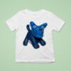 James Marriott Don T Tell The Dog Album T Shirt
