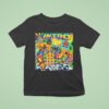Jan Delay Intro T Shirt