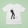 Jared James Nichols Black Magic T Shirt