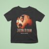 Jason Aldean Macon Georgia T Shirt