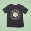 Jason Isbell And The July Tour Unit Greenville Sc T Shirt
