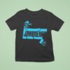 Jawbreaker Equalized T Shirt