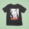Jeffrey Epstein Lis T Shirt