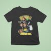 Jermaine Cole Dreamville T Shirt