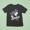 Jessie Murph Fall Tour Live T Shirt