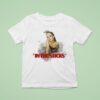 Jessie Murph In The Sticks Tour Photo T Shirt
