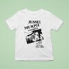 Jessie Murph Live In The Sticks Fall T Shirt