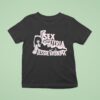 Jessie Murph Sex Hysteria Cutou T Shirt