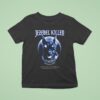 Jezebel Killer T Shirt