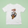 Joe Bloggs Surfer T Shirt