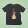 Joe Bonamassa Bonamassa S Sweet America T Shirt