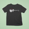 Joe Bonamassa Bonamonster T Shirt