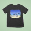 Joe Bonamassa Different Shades Of Blue T Shirt