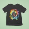 Joe Bonamassa Guitar Trippin T Shirt