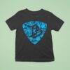 Joe Bonamassa Pick T Shirt
