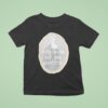 John Brown Was Too Merciful T Shirt
