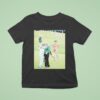 John Daly Almost Friday Day Th Hole T Shirt