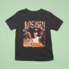 Josman Vintage T Shirt