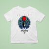 Journey Japan T Shirt