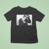 Joyner Lucas Adhd Wearing Xxxtentacion T Shirt