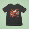 Jr Motorsports Wins Nxs Nascar T Shirt