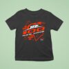 Jr Motorsports Team Th Xfinity Series Wins T Shirt