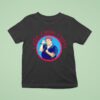Juan Camaney Chido Chido Chido T Shirt