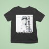 Juan Soto They Say I Did Something Bad T Shirt