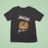 Judas Priest A Touch Of Evil T Shirt