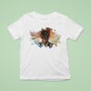 Juice Wrld Legends Never Die T Shirt