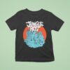 Jungle Rot City Of Gore T Shirt