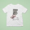 Kali Uchis The Sincerely Tour Envelope T Shirt
