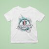 Kansas City Current Soccer T Shirt