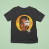 Kanye West Jesus Is King T Shirt