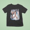 Katastro Andy J Chaves Rap T Shirt