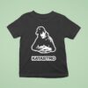 Katastro Andy T Shirt