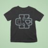 Kecks Core Club T Shirt