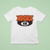 Kecks Magic T Shirt