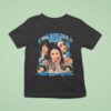 Kehlani It Was Over Until It Wasn T Shirt