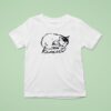 Kenzie Cat New T Shirt